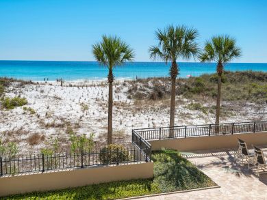 Okaloosa Island Fort Walton Beach Condo 935618