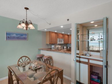 Okaloosa Island Fort Walton Beach Condo 935618