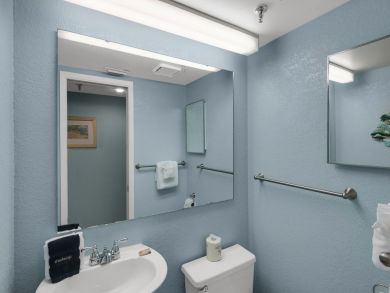 Okaloosa Island Fort Walton Beach Condo 935618