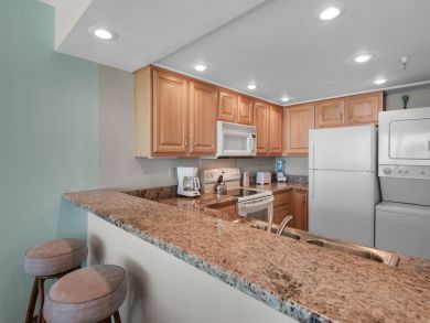 Okaloosa Island Fort Walton Beach Condo 935618