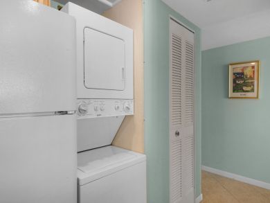Okaloosa Island Fort Walton Beach Condo 935618