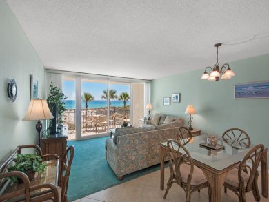 Okaloosa Island Fort Walton Beach Condo 935618