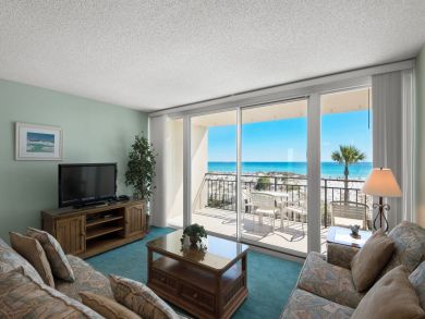 Okaloosa Island Fort Walton Beach Condo 935618