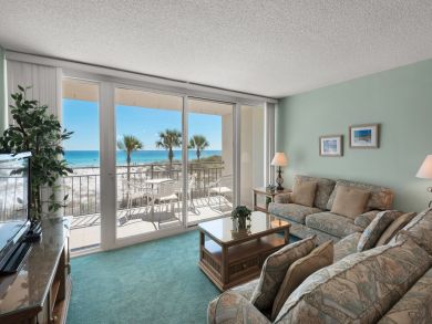 Okaloosa Island Fort Walton Beach Condo 935618