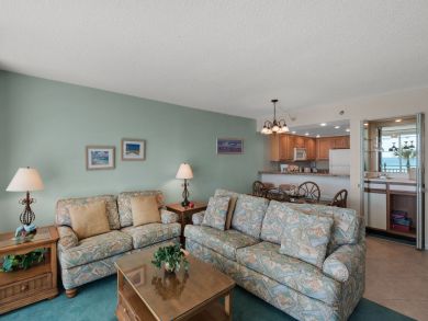 Okaloosa Island Fort Walton Beach Condo 935618
