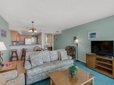 Okaloosa Island Fort Walton Beach Condo 935618