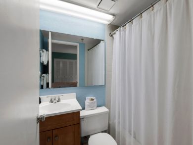 Okaloosa Island Fort Walton Beach Condo 935618