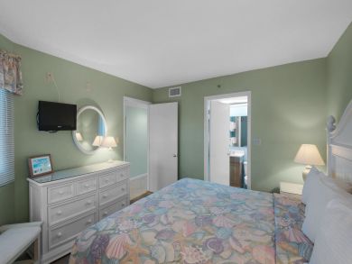 Okaloosa Island Fort Walton Beach Condo 935618