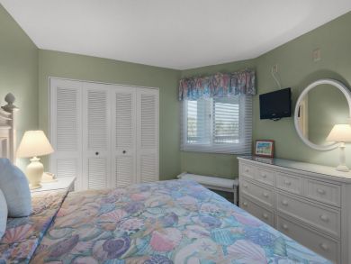 Okaloosa Island Fort Walton Beach Condo 935618