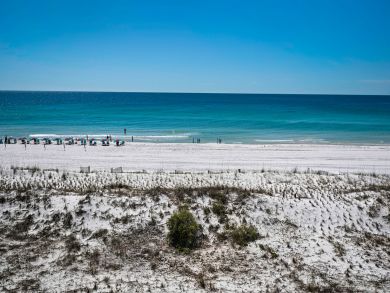 Okaloosa Island Fort Walton Beach Condo 935619