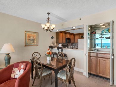 Okaloosa Island Fort Walton Beach Condo 935619