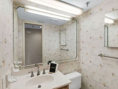 Okaloosa Island Fort Walton Beach Condo 935619