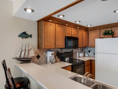 Okaloosa Island Fort Walton Beach Condo 935619