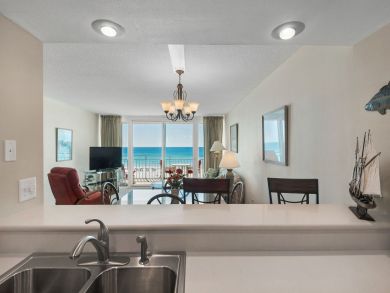Okaloosa Island Fort Walton Beach Condo 935619