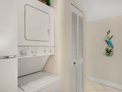 Okaloosa Island Fort Walton Beach Condo 935619