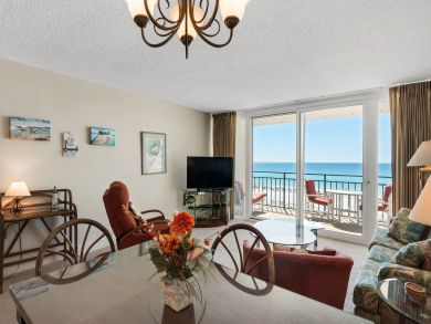 Okaloosa Island Fort Walton Beach Condo 935619