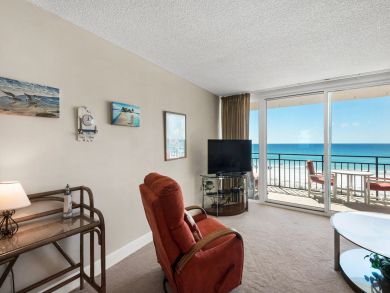 Okaloosa Island Fort Walton Beach Condo 935619