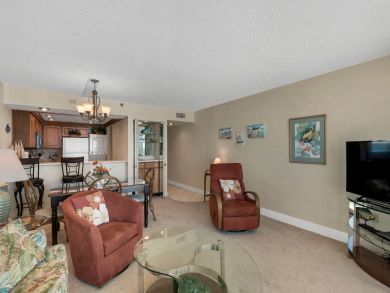 Okaloosa Island Fort Walton Beach Condo 935619