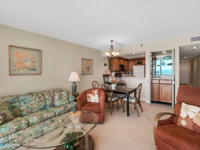 Okaloosa Island Fort Walton Beach Condo 935619