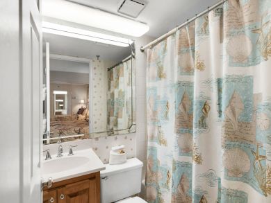 Okaloosa Island Fort Walton Beach Condo 935619