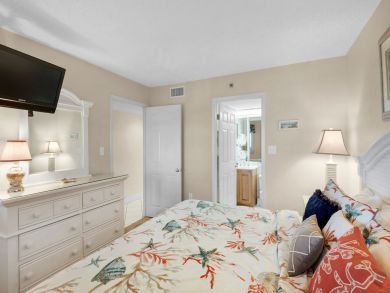 Okaloosa Island Fort Walton Beach Condo 935619