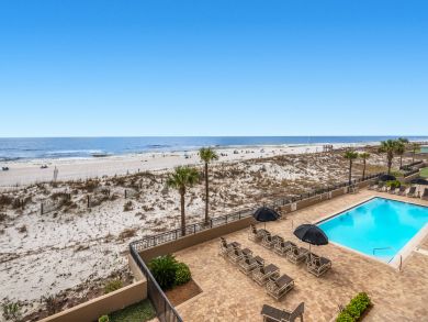 Okaloosa Island Fort Walton Beach Condo 935620