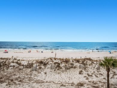 Okaloosa Island Fort Walton Beach Condo 935620