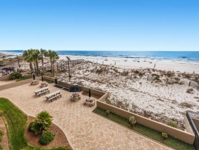 Okaloosa Island Fort Walton Beach Condo 935620