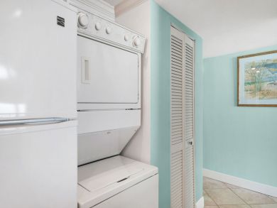 Okaloosa Island Fort Walton Beach Condo 935620