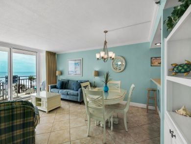 Okaloosa Island Fort Walton Beach Condo 935620
