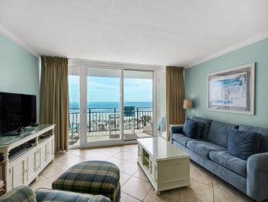 Okaloosa Island Fort Walton Beach Condo 935620