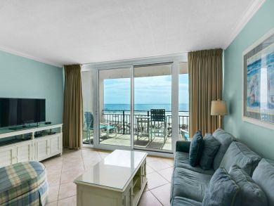 Okaloosa Island Fort Walton Beach Condo 935620