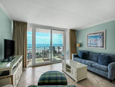 Okaloosa Island Fort Walton Beach Condo 935620