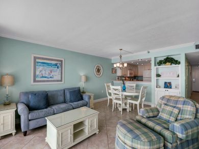 Okaloosa Island Fort Walton Beach Condo 935620