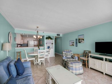 Okaloosa Island Fort Walton Beach Condo 935620