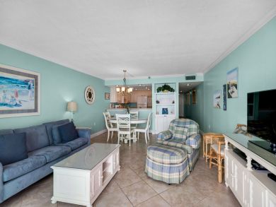 Okaloosa Island Fort Walton Beach Condo 935620