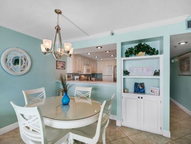 Okaloosa Island Fort Walton Beach Condo 935620
