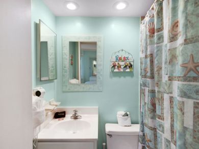 Okaloosa Island Fort Walton Beach Condo 935620