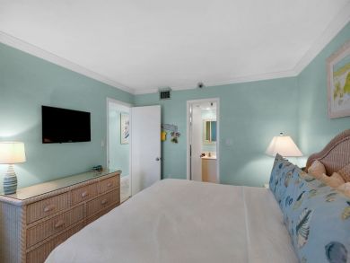 Okaloosa Island Fort Walton Beach Condo 935620