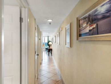 Okaloosa Island Fort Walton Beach Condo 935621