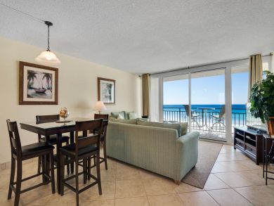 Okaloosa Island Fort Walton Beach Condo 935621