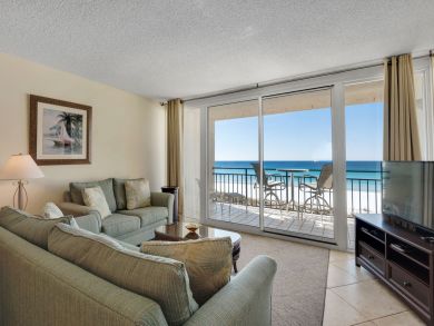 Okaloosa Island Fort Walton Beach Condo 935621