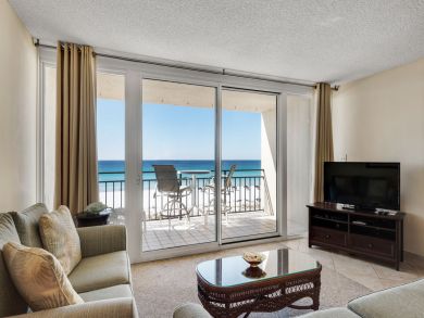 Okaloosa Island Fort Walton Beach Condo 935621