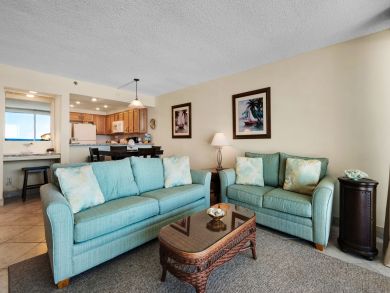 Okaloosa Island Fort Walton Beach Condo 935621