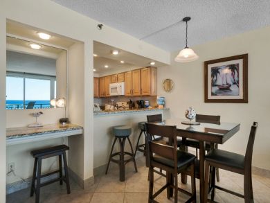 Okaloosa Island Fort Walton Beach Condo 935621