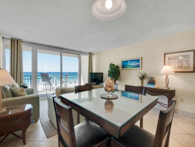 Okaloosa Island Fort Walton Beach Condo 935621