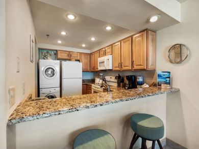 Okaloosa Island Fort Walton Beach Condo 935621
