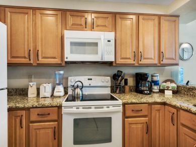 Okaloosa Island Fort Walton Beach Condo 935621