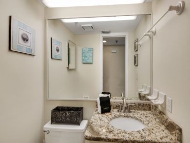 Okaloosa Island Fort Walton Beach Condo 935621