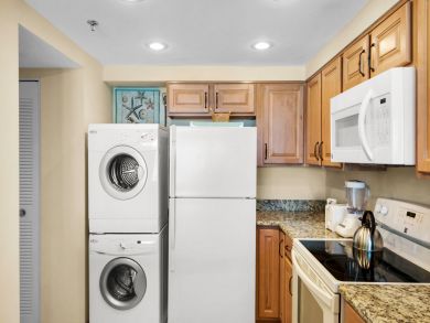 Okaloosa Island Fort Walton Beach Condo 935621